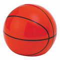 Basketball Sports Ball Coin Bank